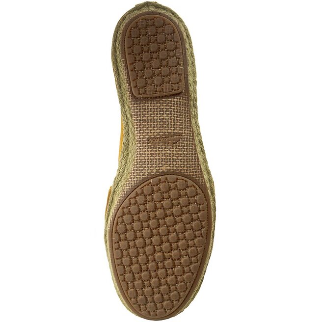 Clarks clovelly best sale