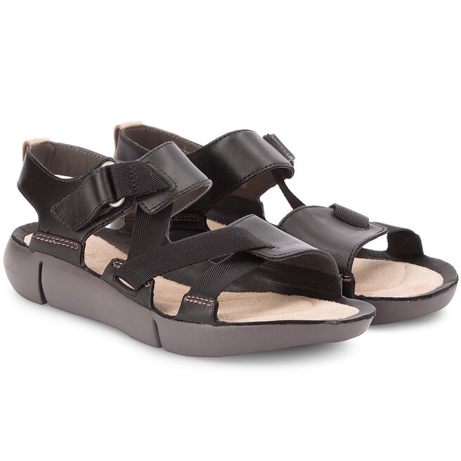 Clarks tri clover clearance