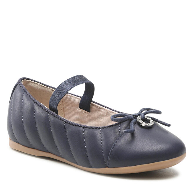 Mayoral Ballerine Mayoral 44295 Marino 78