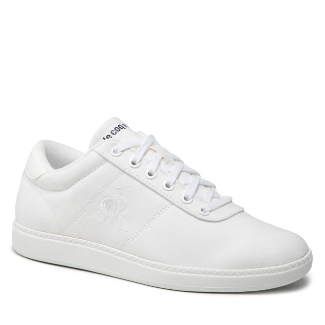 Sneakers Le Coq Sportif Court One W 2210136 Optical White