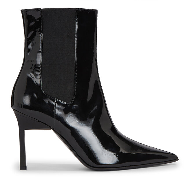 Ck chelsea boot store