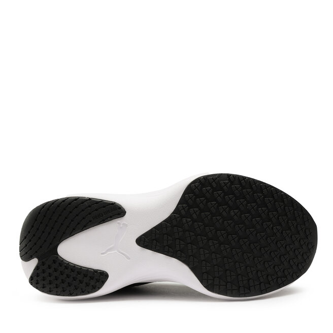 Puma Boty Puma Scend Profoam Jr 379119 01 Puma Black-Puma White
