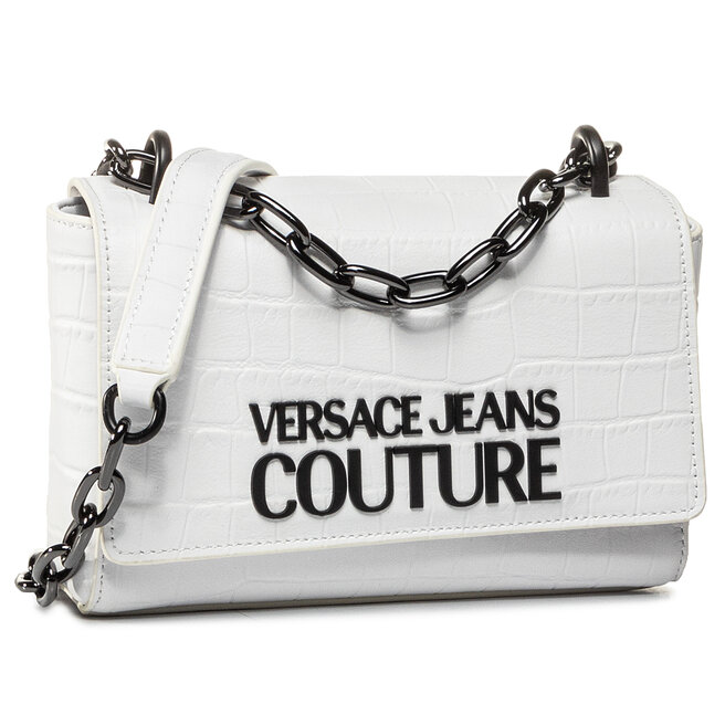 Versace Jeans Couture Geantă Versace Jeans Couture E1VVBBL4 71411 3