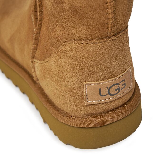 Tall ugs discount