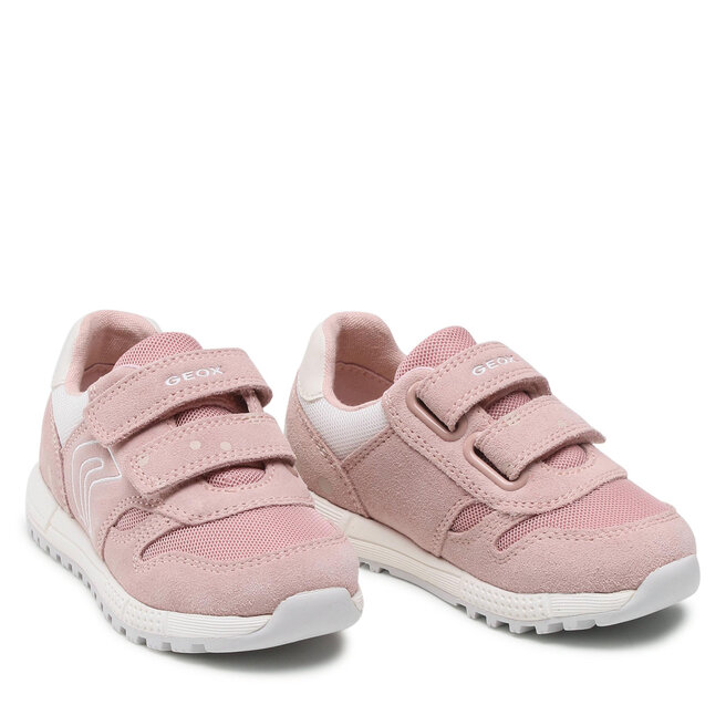 Geox alben girl Clearance