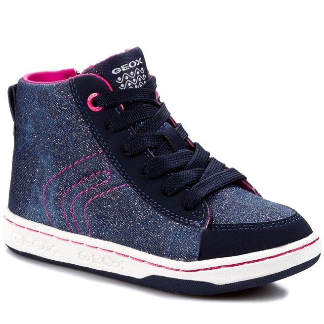 Geox on sale j maltin