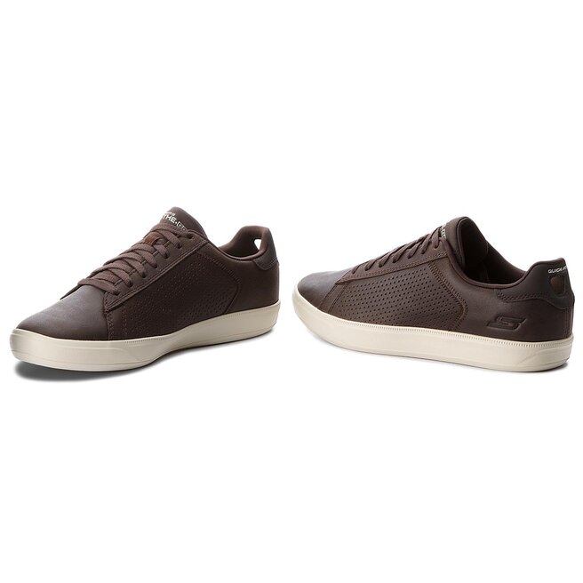 Skechers 54323 sale