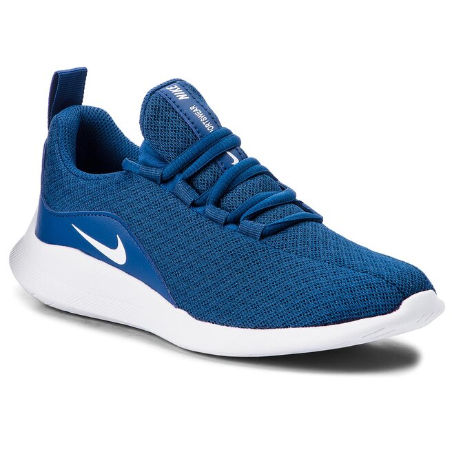 Scarpe sale nike viale