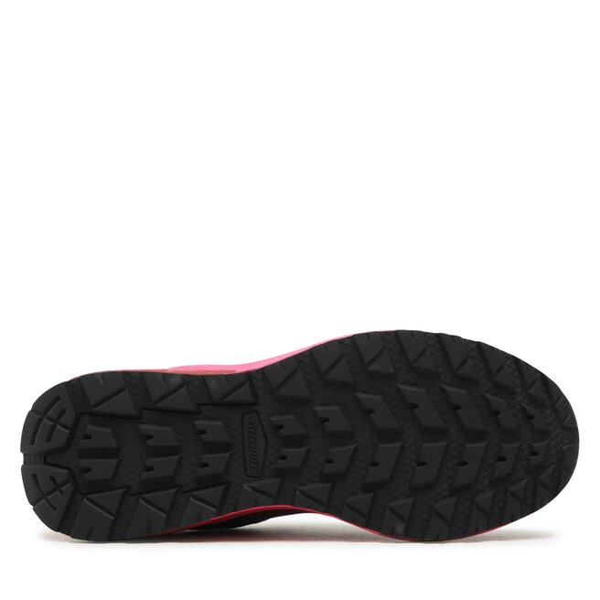 Grisport Trekkings Grisport 8100 2V1