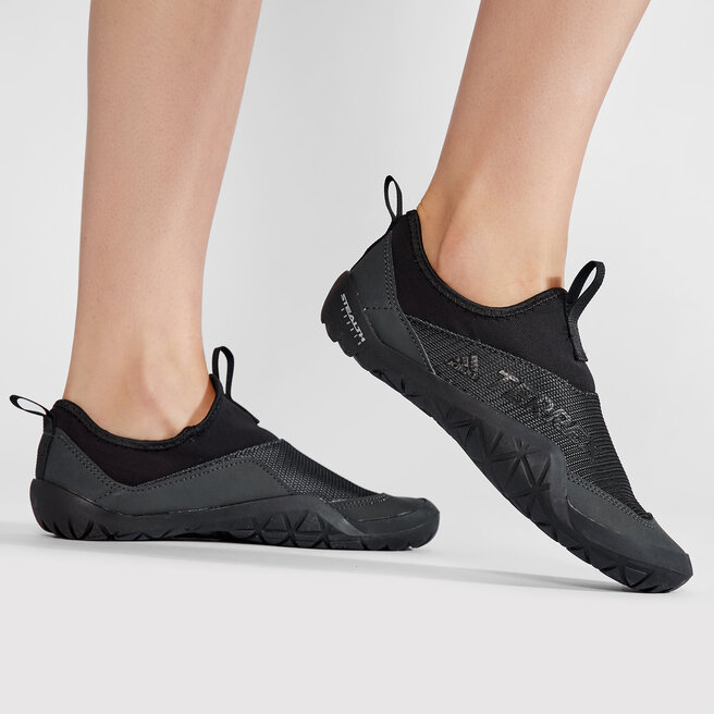 adidas outdoor men's terrex cc jawpaw ii