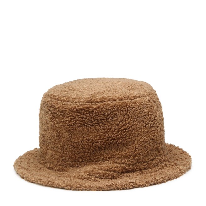 MOSCHINO Klobouk MOSCHINO Bucket 65356 0M2971 003