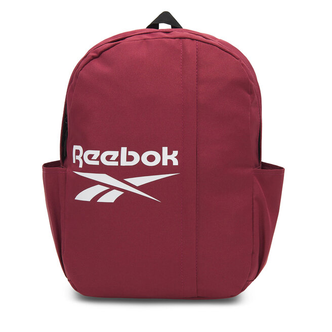 Plecak Reebok