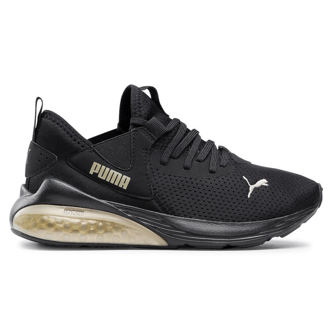 Zapatos puma clearance grandes quito