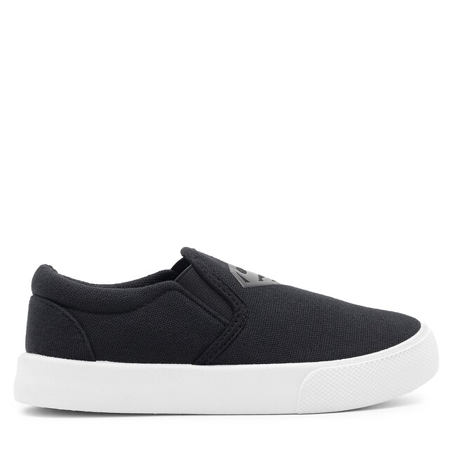 Superman Teniși Superman CP91-AW23-59WBSUM Negru