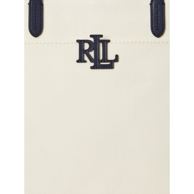 Torebka LAUREN RALPH LAUREN