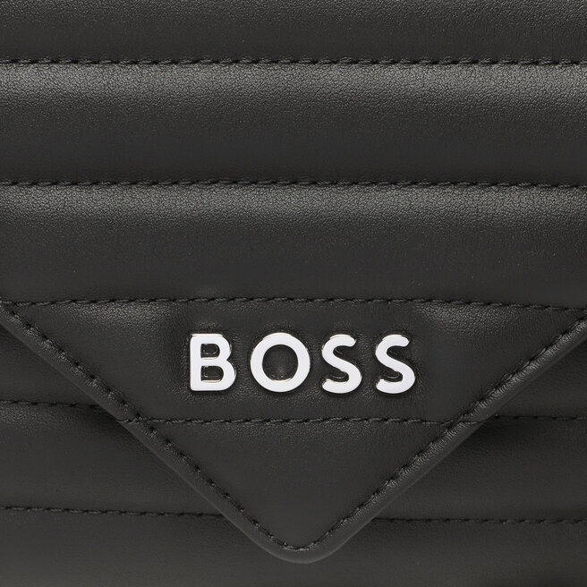 Boss Kabelka Boss Ayla Clutch 50487853 001