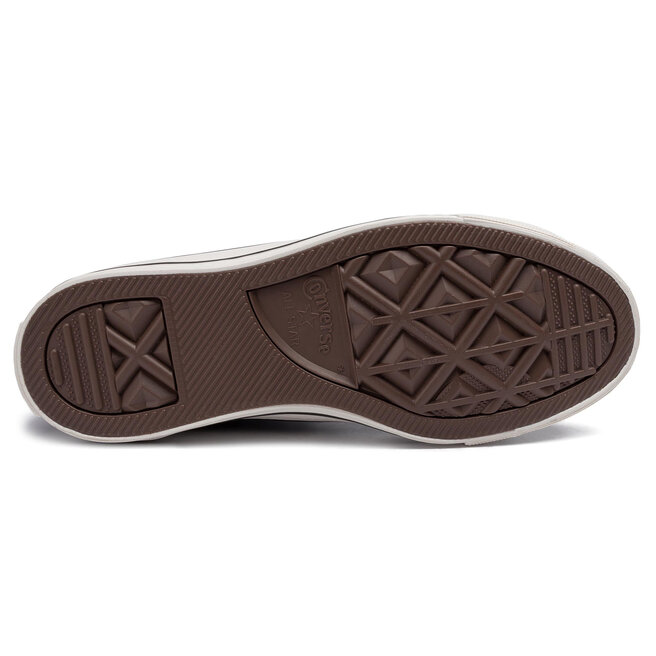 Converse 161494c discount