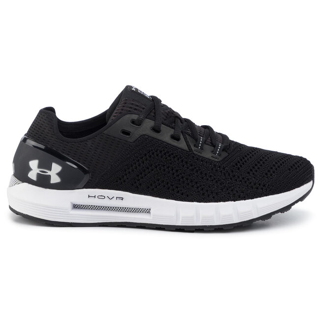 Under armour ua w hovr sonic 2 sale