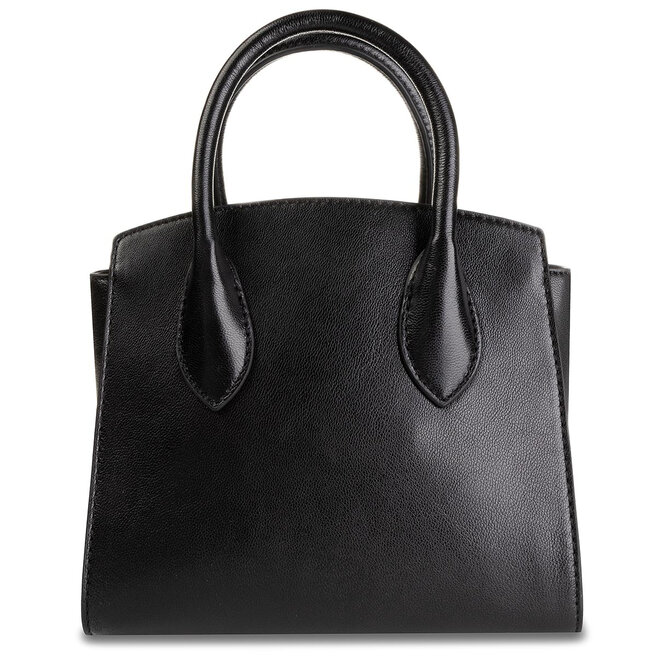Guess Táska Guess Atlas (LM) HWATLM L9278 BLA