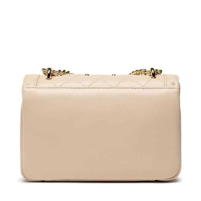 Creole Bolso Creole K11261 Jasny Beż
