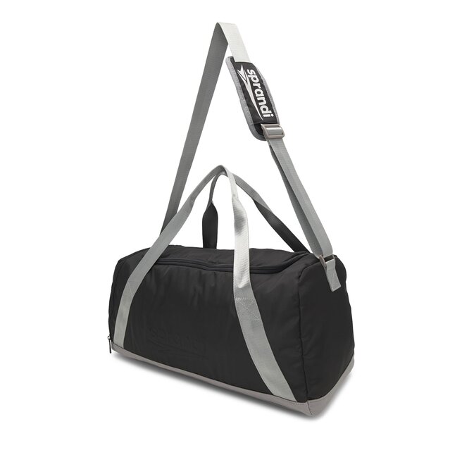 Сак Sprandi SPR-W-005-05 Черен | obuvki.bg