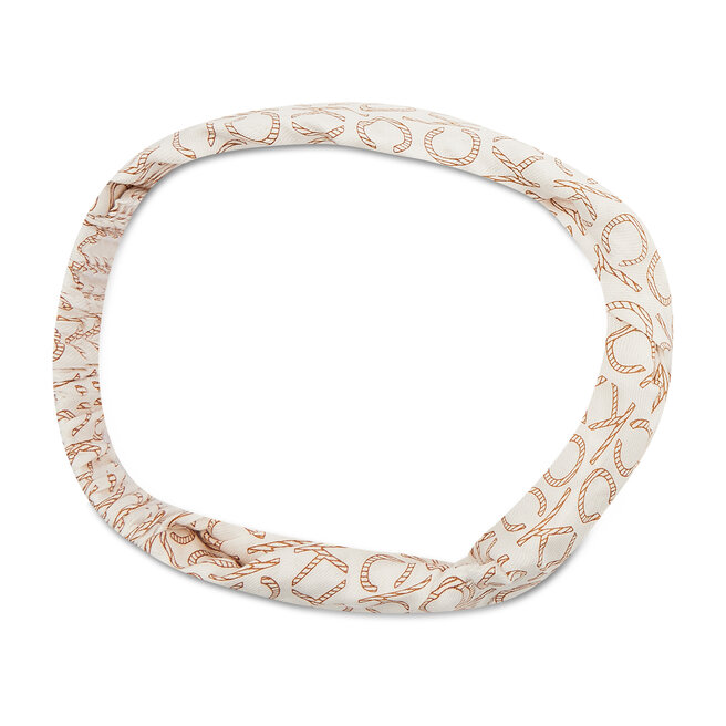Calvin Klein Haarreif Calvin Klein K60K608094 0K9