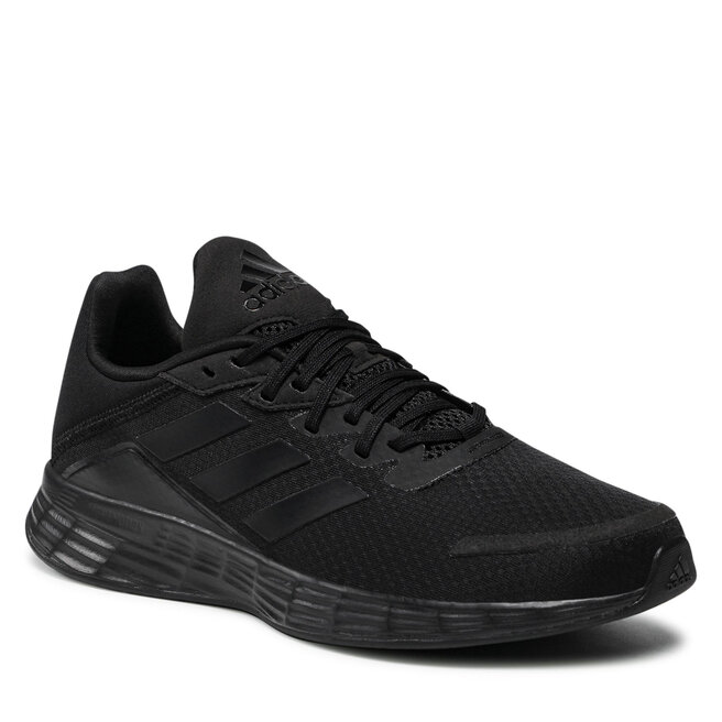 G58108 adidas clearance