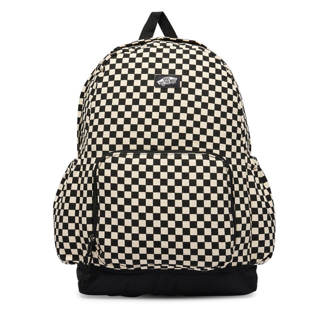 Plecak Vans VN000XJGBF51 Czarny -