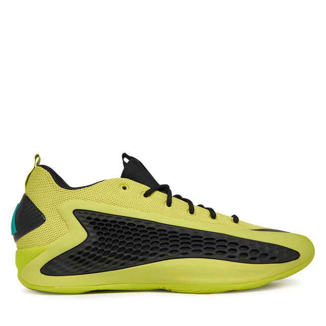 Męskie buty do koszykówki adidas