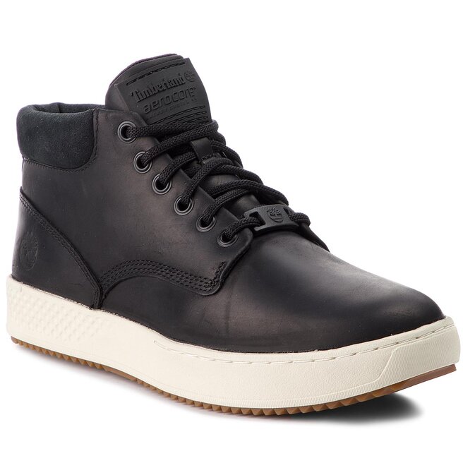 Timberland cityroam black sales