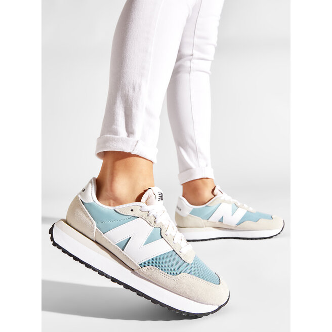 Ð¡Ð½Ð¸ÐºÑÑÑÐ¸ New Balance WS237FA Ð¦Ð²ÐµÑÐµÐ½ | obuvki.bg
