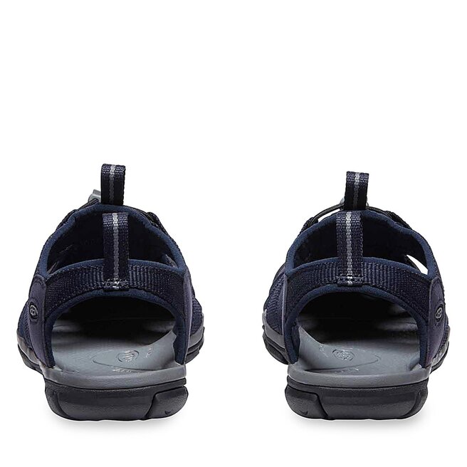 Keen Сандали Keen Clearwater Cnx 1027407 Sky Captain/Black