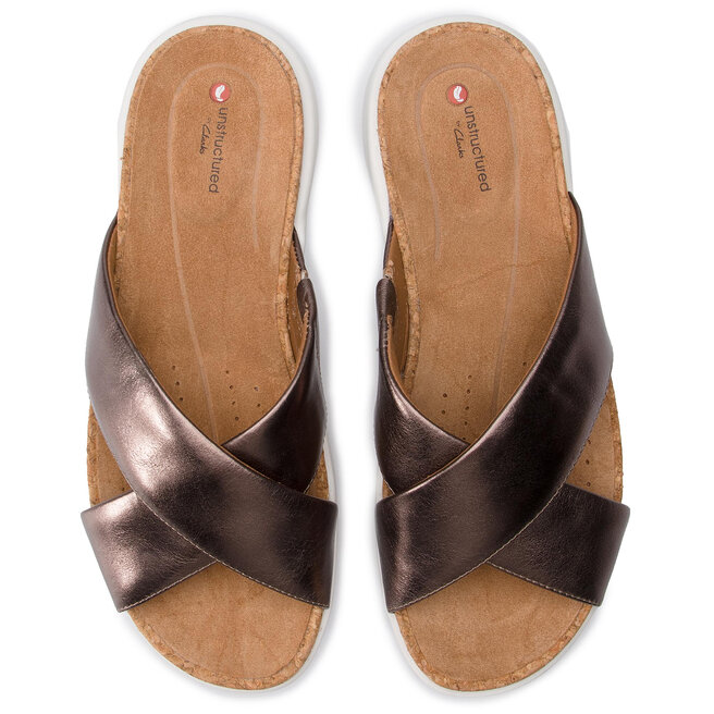 Un bali online go clarks