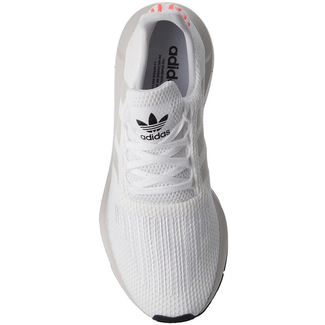 Adidas b37731 on sale