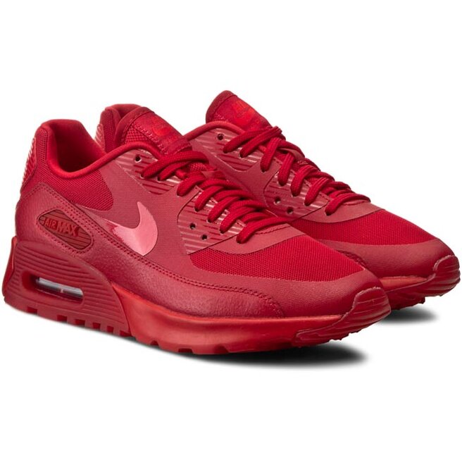Batai Nike Air Max 90 Ultra Essential 