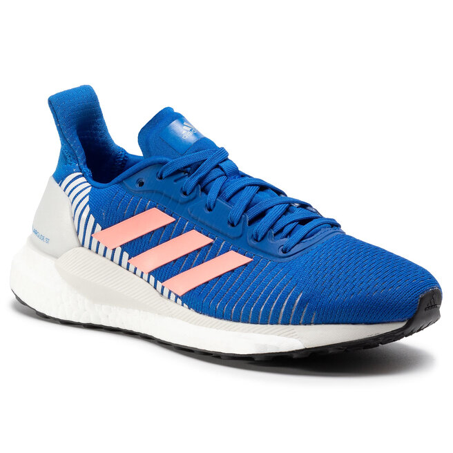 adidas solar glide 19 blue