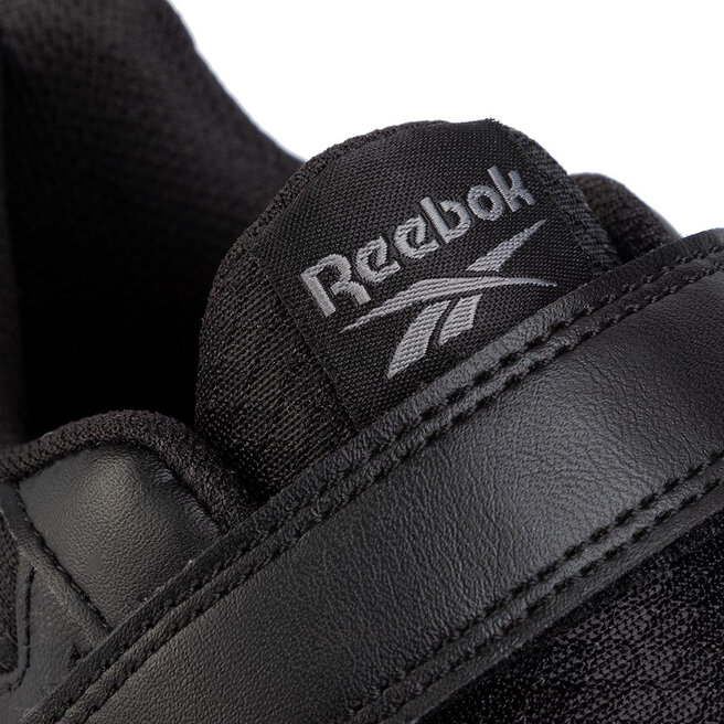 Batai Reebok Work N Cushion 4.0 Kc 