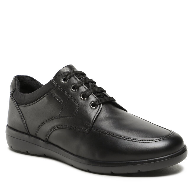 Geox new arrivals leitan hombre