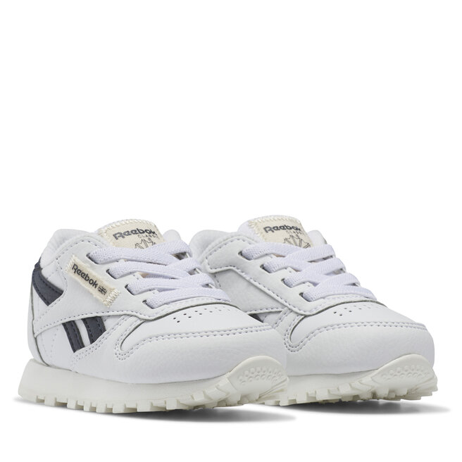 scarpe reebok sneakers