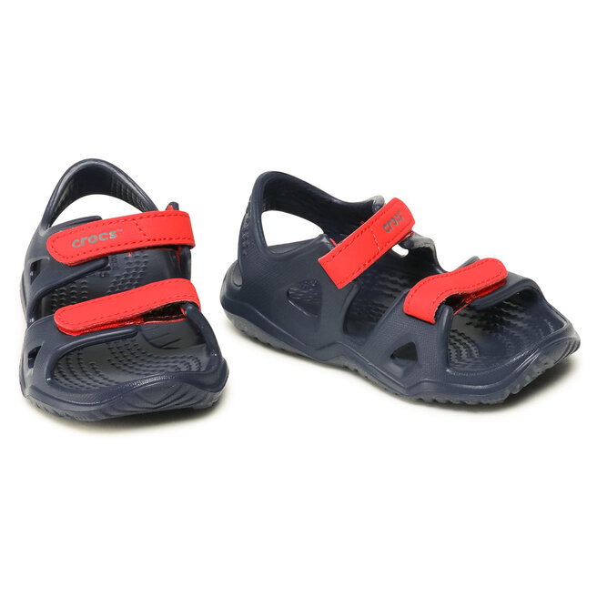 Crocs 204988 2025