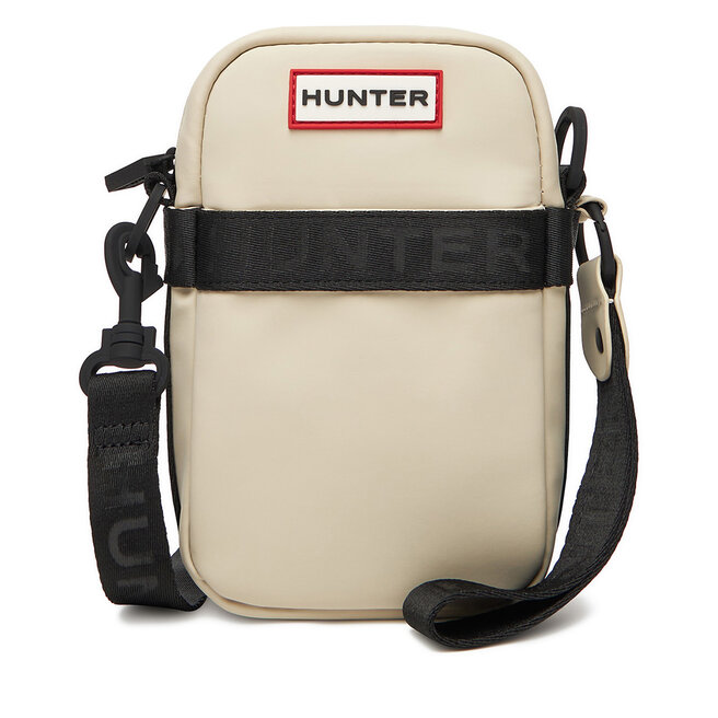 Torebka Hunter