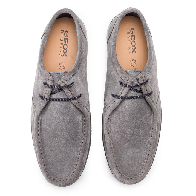Geox delrick shop