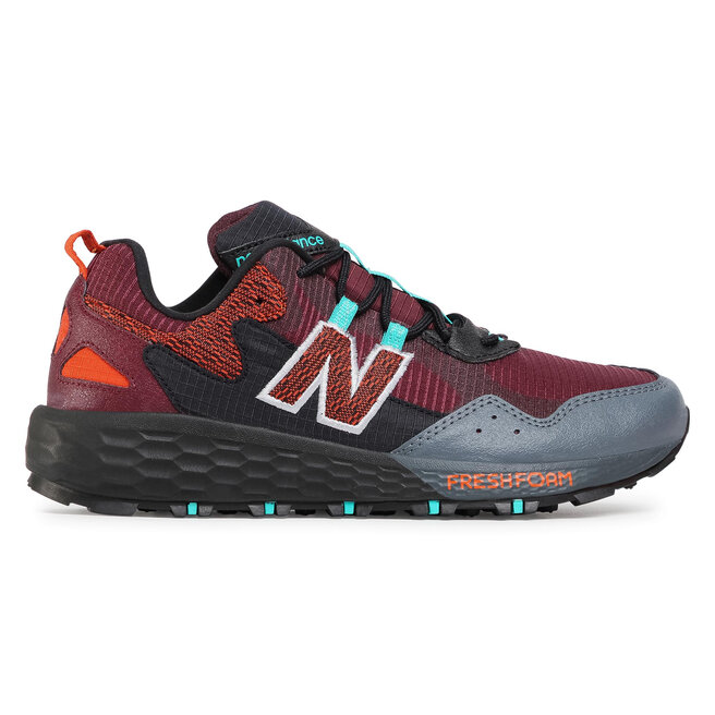 Batai New Balance MTCRGRB2 Violetinė 
