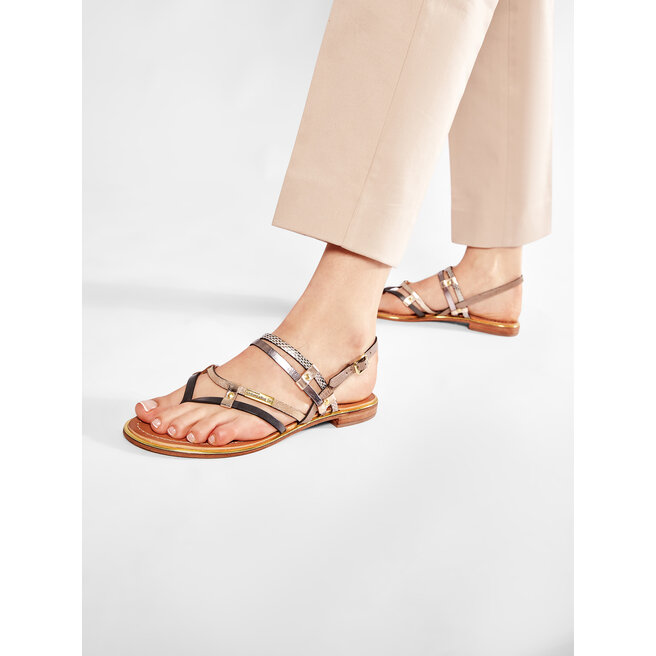 Tropeziennes cumin new arrivals