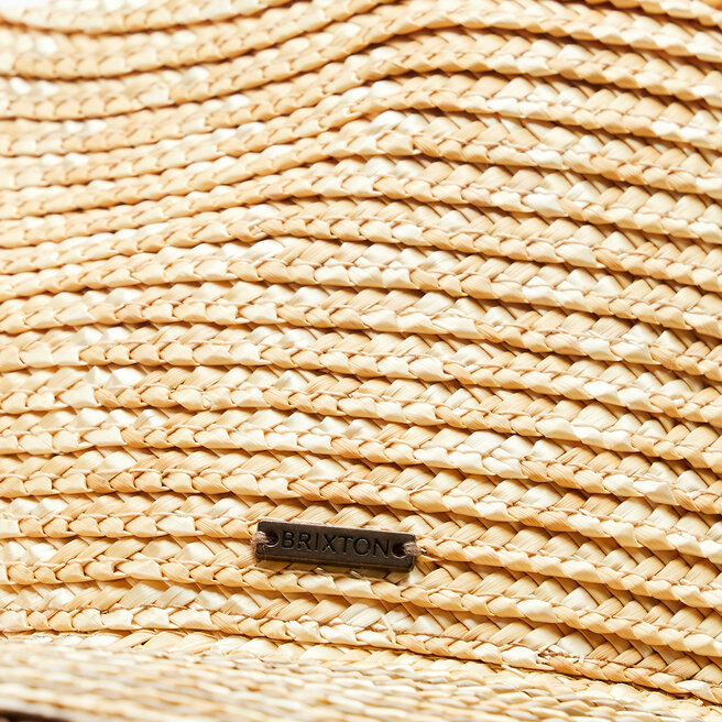 Brixton Kalap Brixton 11251 Honey/Sand