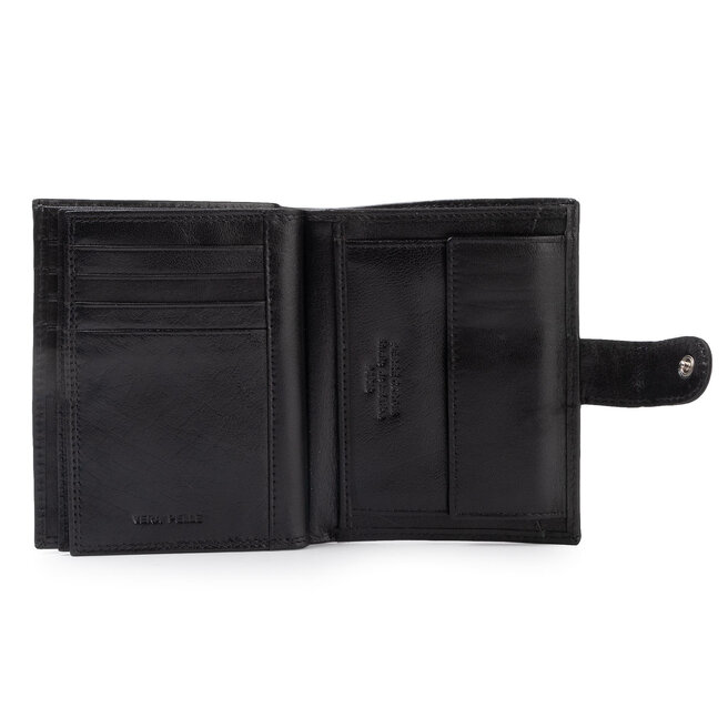 Portafoglio Da Cameriere Black Friday Top Sellers