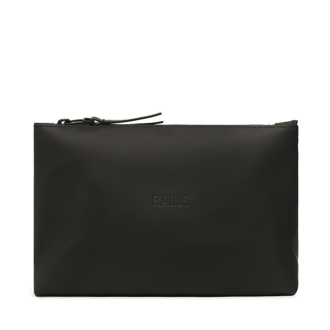 Rains Несесер Rains 15600 Black