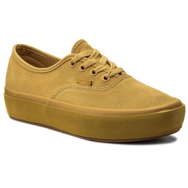 old skool grape leaf vans