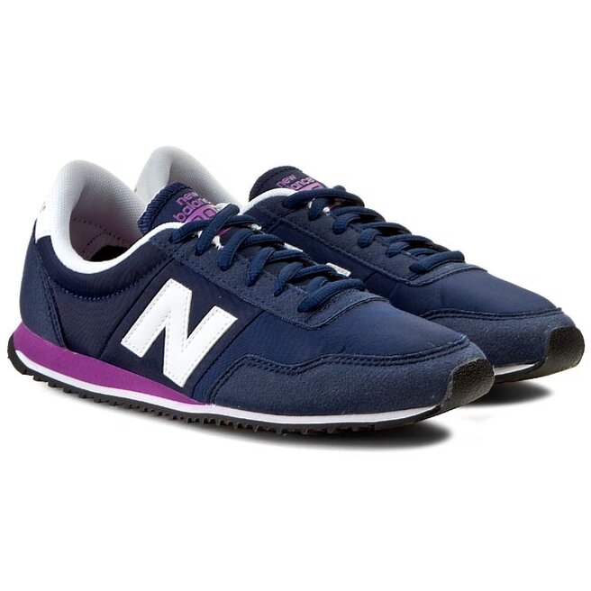 New balance u395 hombre sale
