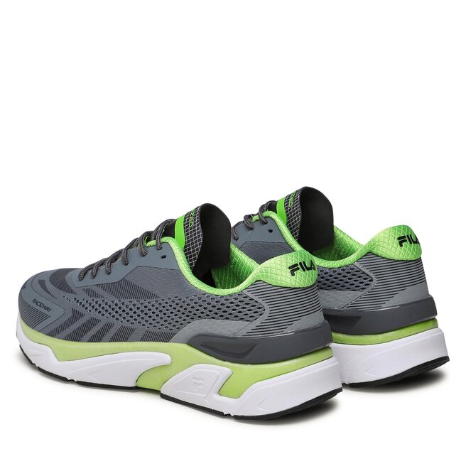 Fila Pantofi Fila Raceway FFM0067.83131 Monument/Jasmine Green